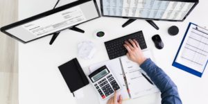 taxes (2)