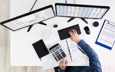 Tax Planning 101: Secrets to Minimizing Liabilities for Businesses in Miami