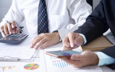 10 Essential Tips for Surviving a Sales Tax Audit in Miami