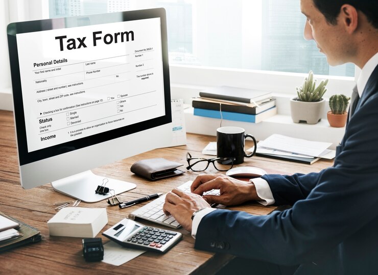 taxes (2)